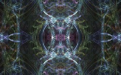 2014 05 30 Nameless Horse 46-black.jpg